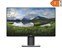 Dell UltraSharp 25'' U2520D 5ms QHD USB Type-C IPS