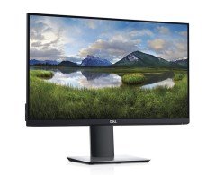 Dell UltraSharp 25'' U2520D 5ms QHD USB Type-C IPS