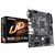 Gigabyte H410M S2H V3 1200P ( 10.Nesil cpu )