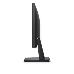DELL E1916HV 18.5''1366x768,5ms,60Hz,VGA,Led Monitör