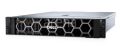 DELL EMEA_PER760XS5FLEX R760XS Xeon Silver 1x4416+1x64 1x480GB SSD MU 1100W  Broadcom 57414 Dual