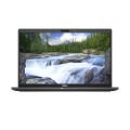 DELL N017L741014EMEA_U Lati 7410, Ci7-10610U, 16GB, 256GB SSD, Intel UHD, 14.0'' FHD, Ubuntu