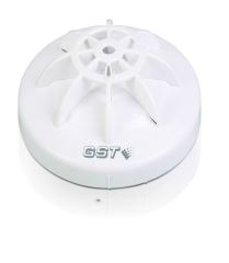GST DI-9103E Adresli dual ısı dedektörü