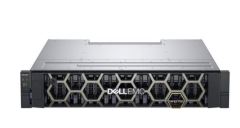DELL ME4024FC_A ME4024 Chassis 24x2.5''HotPlug/2x2.4TBSAS