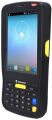 NEWLAND MT-65 Mt-6550 Terminal 4g+wifi+bluetooth+gps ANDROİD 7.0