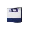 MULTITEK STAR2-S-4-8 Multitek Star2 S 4/8 Santral