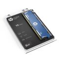 HP-X 7EH64AA 8GB 3000MHz DDR4 Masaüstü Ram