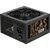 Aerocool 700W 80+ Bronze (KCAS Plus)