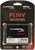 Kingston 480GB HyperX Fury 500/500 3D KC-S44480-6F