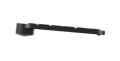 LOGITECH 920-011594 MX Keys S Kablolosuz Siyah Klavye