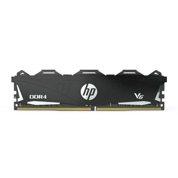 HP-X 7EH74AA 8GB 3600MHz DDR4 V6 Masaüstü Ram