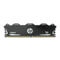 HP-X 7EH74AA 8GB 3600MHz DDR4 V6 Masaüstü Ram