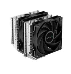 DEEPCOOL AG620 İşlemci Soğutucu