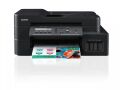 BROTHER DCP-T720DW Cok Fonksiyonlu Renkli Wifi Tanklı