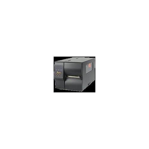 ARGOX 203DPI USB Seri Ethernet Port Termal Transfer Barkod Yazıcı IX4-240