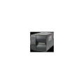 ARGOX 203DPI USB Seri Ethernet Port Termal Transfer Barkod Yazıcı IX4-240