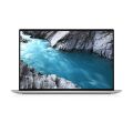 DELL 9300-FS65WP165N XPS 13 (9300) Ci7-1065G7, 16GB, 512GB SSD, 13.4'' FHD, Win 10 pro