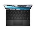 DELL 9300-FS65WP165N XPS 13 (9300) Ci7-1065G7, 16GB, 512GB SSD, 13.4'' FHD, Win 10 pro