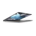 DELL 9300-FS65WP165N XPS 13 (9300) Ci7-1065G7, 16GB, 512GB SSD, 13.4'' FHD, Win 10 pro