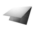 DELL 9300-FS65WP165N XPS 13 (9300) Ci7-1065G7, 16GB, 512GB SSD, 13.4'' FHD, Win 10 pro