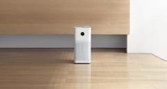XIAOMI MI-AIR-PURIFIER-3H MI AIR PURIFIER 3H BEYAZ