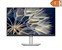 Dell 27'' S2722QC 4ms 4K HDR MM USB Type-C IPS