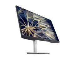 Dell 27'' S2722QC 4ms 4K HDR MM USB Type-C IPS