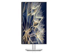 Dell 27'' S2722QC 4ms 4K HDR MM USB Type-C IPS