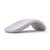 Microsoft ELG-00015 Arc Mouse Bluetooth Lila