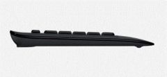 LOGITECH 920-010919 Signature Kablosuz Klavye - Grafit