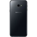 Samsung Galaxy 13MP GALAXY J4 PLUS 16GB 6''SIYAH Akıllı Telefon