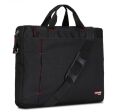 CLASSONE TL-5400 Ultracase TL5400 13-14 inch Notebook Çantası-Siyah