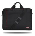 CLASSONE TL-5400 Ultracase TL5400 13-14 inch Notebook Çantası-Siyah