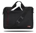 CLASSONE TL-5400 Ultracase TL5400 13-14 inch Notebook Çantası-Siyah
