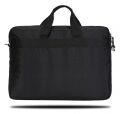 CLASSONE TL-5400 Ultracase TL5400 13-14 inch Notebook Çantası-Siyah