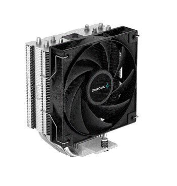 DEEPCOOL AG400 İşlemci Soğutucu