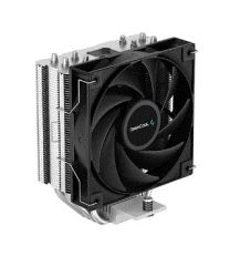 DEEPCOOL AG400 İşlemci Soğutucu