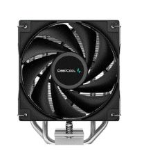 DEEPCOOL AG400 İşlemci Soğutucu
