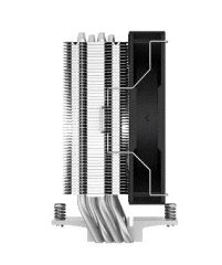 DEEPCOOL AG400 İşlemci Soğutucu