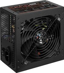 Aerocool 800W 80+ Bronze (KCAS Plus)