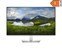 Dell 27'' P2721Q 5ms 4K Hdmi Pivot USB Type-C IPS