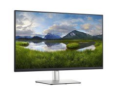 Dell 27'' P2721Q 5ms 4K Hdmi Pivot USB Type-C IPS