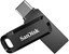 Sandisk 256GB Dual Drive Go Type-C SDDDC3-256G-G46