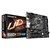Gigabyte B560M D3H 1200P Vga Dvi Hdmi Dp Usb3.2
