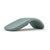 Microsoft ELG-00051 Arc Mouse Bluetooth Adaçayı