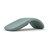 Microsoft ELG-00051 Arc Mouse Bluetooth Adaçayı