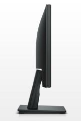DELL E1916H 18.5''1366x768,5ms,60Hz,VGA,Siyah Led Monitör