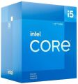 INTEL BX8071512400F i5-12400F 2.50 GHz 6 Çekirdek 18MB LGA1700 İşlemci