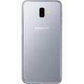 SAMSUNG J610F-GRAY 13MP GALAXY J6 PLUS 32GB 6'' GRAY