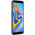 SAMSUNG J610F-GRAY 13MP GALAXY J6 PLUS 32GB 6'' GRAY